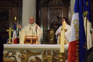2018 11 28 TOULON LE CENTENAIRE DE LA GUERRE DE 14 18 (60)
